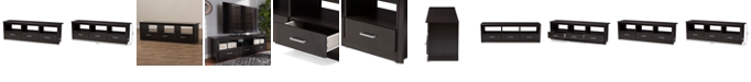 Furniture Ryleigh TV Stand